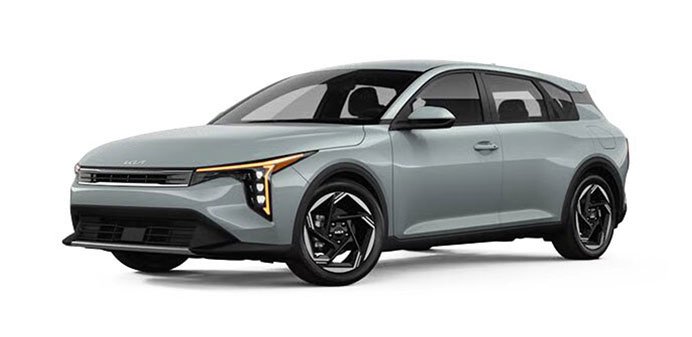 K4 Hatch Celeste