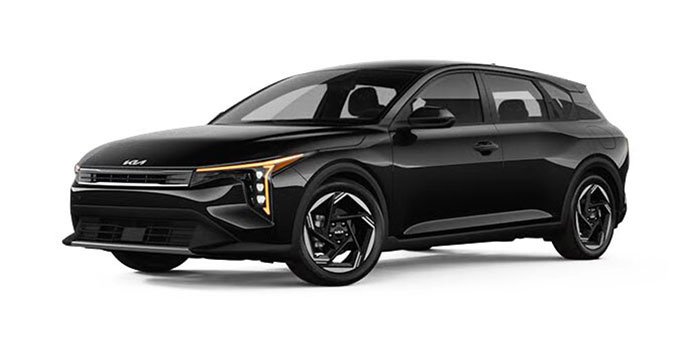 K4 Hatch Negro