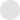 Sportage 2024 blanco
