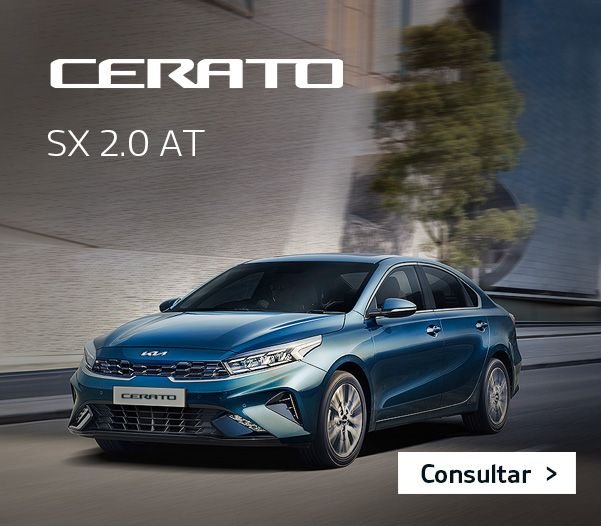cerato